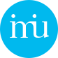 IMIU