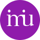 IMIU